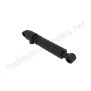 Replacement Of DC219012  Hydraulic Pick-Up Lift Cylinder