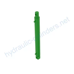 Replacement Of DC219822  Hydraulic Cylinder