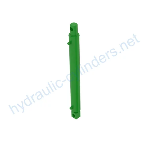 Replacement Of DC219822  Hydraulic Cylinder
