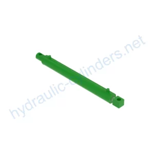 Replacement Of DC219823  Hydraulic Cylinder