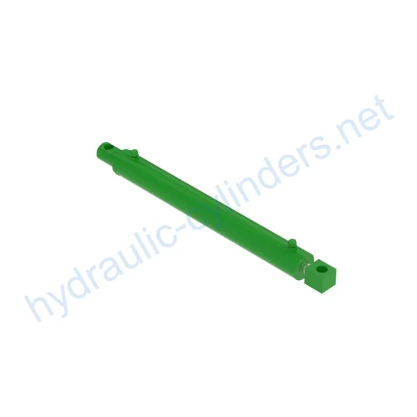 Replacement Of DC219823  Hydraulic Cylinder