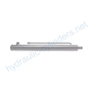 Replacement Of DC221644  Hydraulic Cylinder