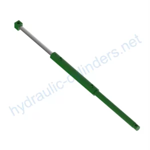 Replacement Of DC44544  Mechanical Self Leveling Hydraulic Cylinder