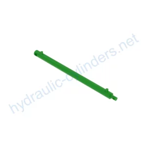 Replacement Of DC53274  Hydraulic Cylinder