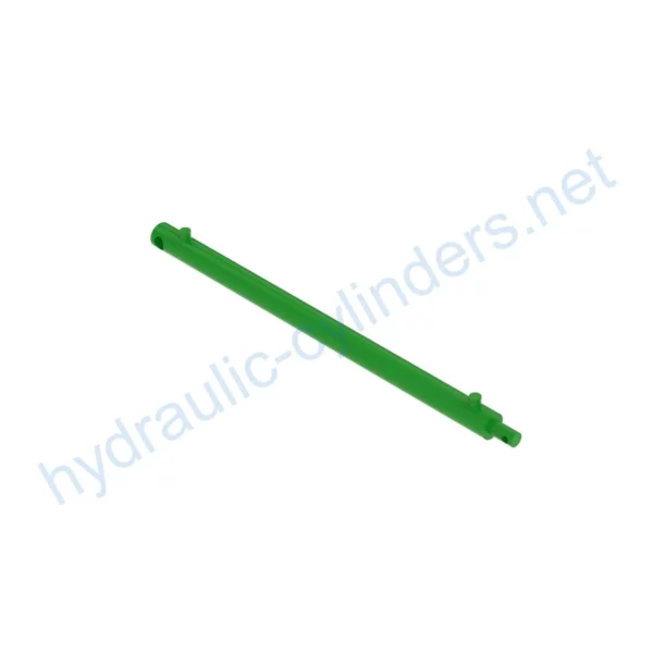 Replacement Of DC53274  Hydraulic Cylinder