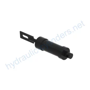 Replacement Of DMA210814  Lift Hydraulic Cylinder