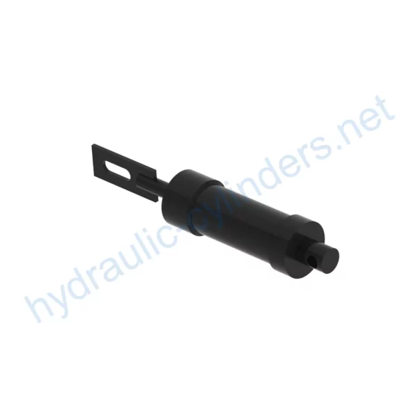 Replacement Of DMA210814  Lift Hydraulic Cylinder