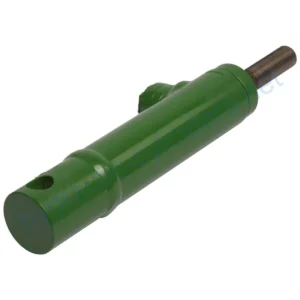Replacement Of DQ32167  Hydraulic Cylinder