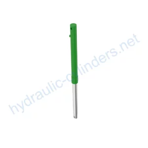 Replacement Of DQ32168  Hydraulic Cylinder
