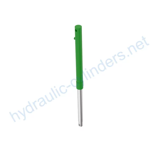 Replacement Of DQ32168  Hydraulic Cylinder