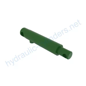 Replacement Of DQ37015  Hydraulic Cylinder