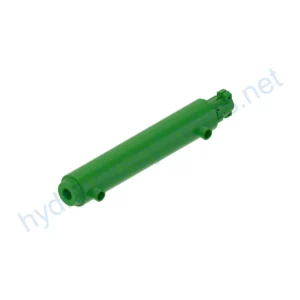 Replacement Of DQ63511  Hydraulic Cylinder