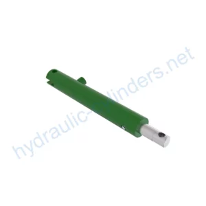 Replacement Of DQ74265  Hydraulic Cylinder