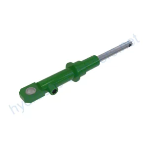 Replacement Of EPC201270  Hydraulic Cylinder