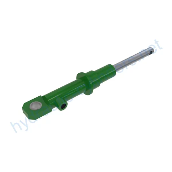 Replacement Of EPC201270  Hydraulic Cylinder
