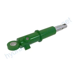 Replacement Of EPC203109  Hydraulic Cylinder