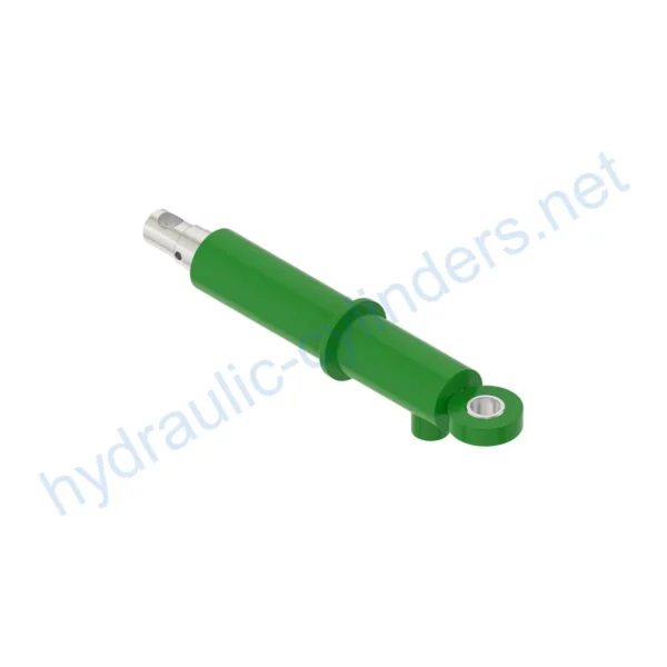 Replacement Of EPC203110  Hydraulic Cylinder