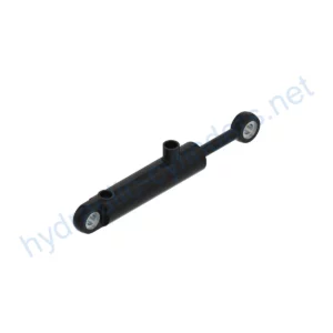 Replacement Of F005553  Hydraulic Cylinder