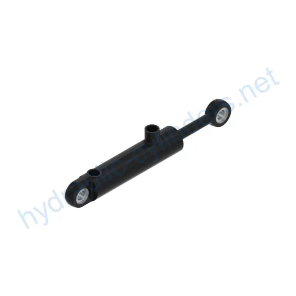 Replacement Of F005553  Hydraulic Cylinder