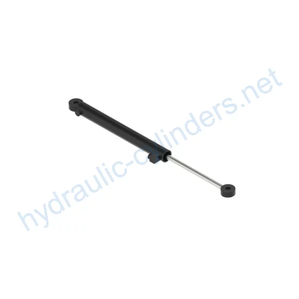 Replacement Of F015290  Hydraulic Cylinder