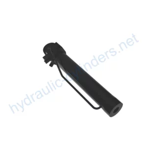Replacement Of F055894  Cab Tilt Hydraulic Cylinder