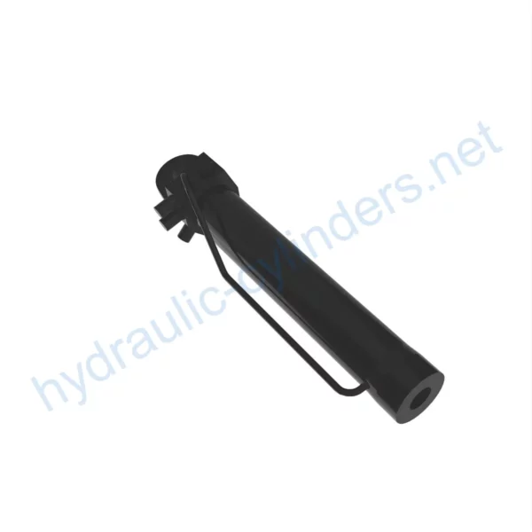 Replacement Of F055894  Cab Tilt Hydraulic Cylinder