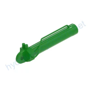 Replacement Of F055895  Cab Tilt Hydraulic Cylinder