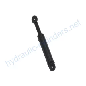 Replacement Of F062207  Hydraulic Cylinder