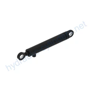 Replacement Of F062208  Hydraulic Cylinder