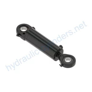 Replacement Of F063644  Hydraulic Cylinder