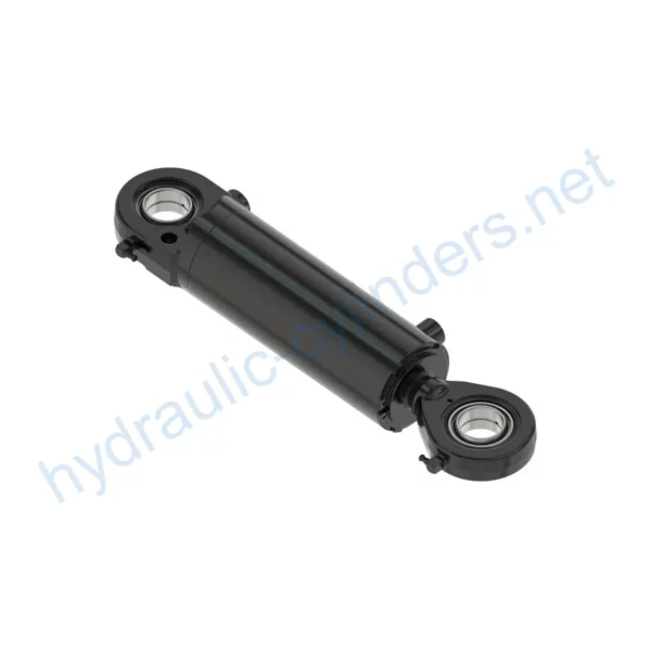 Replacement Of F063644  Hydraulic Cylinder