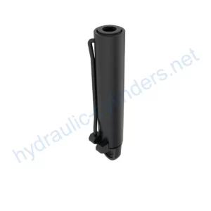 Replacement Of F065357  Hydraulic Cylinder