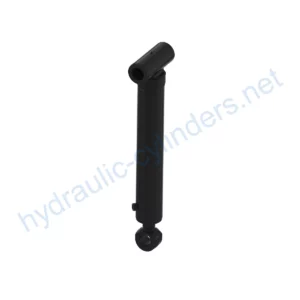 Replacement Of F070699  Hydraulic Cylinder