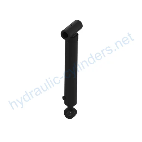 Replacement Of F070699  Hydraulic Cylinder