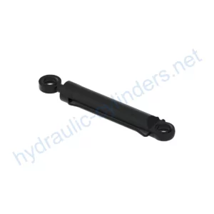 Replacement Of F071074  Cylinder