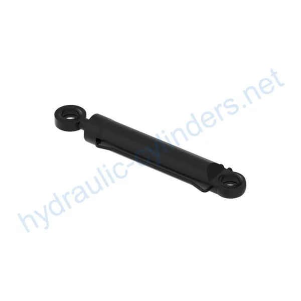 Replacement Of F071074  Cylinder