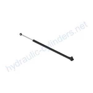 Replacement Of F071135  Hydraulic Cylinder