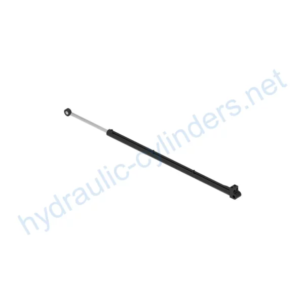 Replacement Of F071135  Hydraulic Cylinder