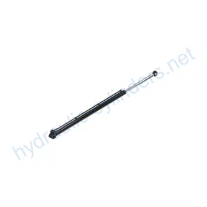 Replacement Of F071137  Hydraulic Cylinder