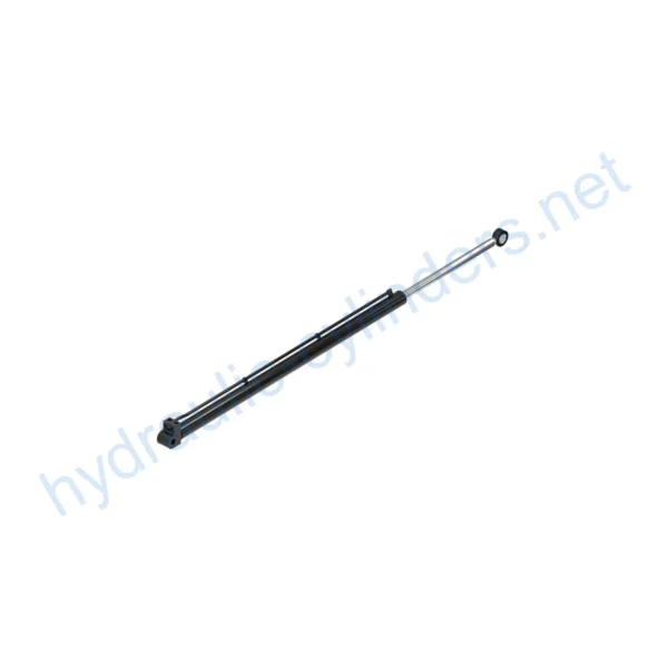 Replacement Of F071137  Hydraulic Cylinder
