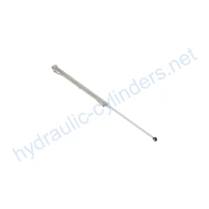 Replacement Of F071488  Hydraulic Cylinder