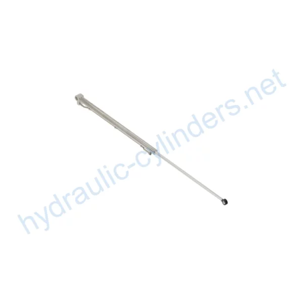 Replacement Of F071488  Hydraulic Cylinder