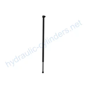 Replacement Of F071489  Hydraulic Cylinder