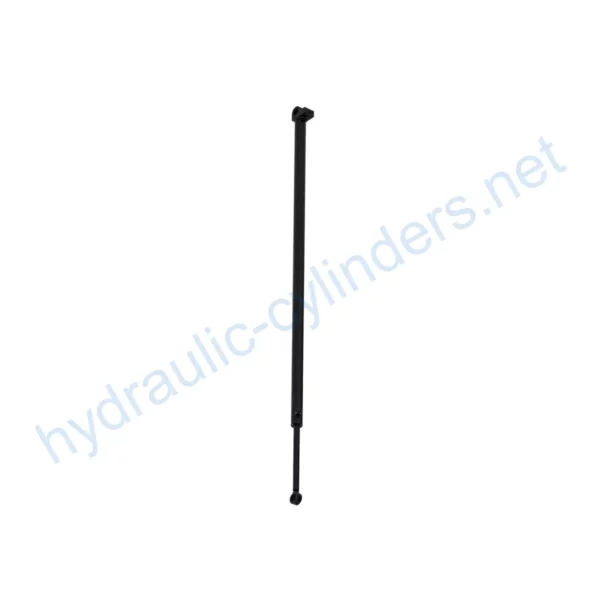 Replacement Of F071489  Hydraulic Cylinder
