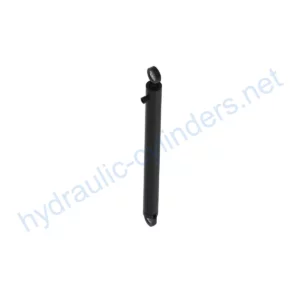 Replacement Of F071990  Hydraulic Cylinder