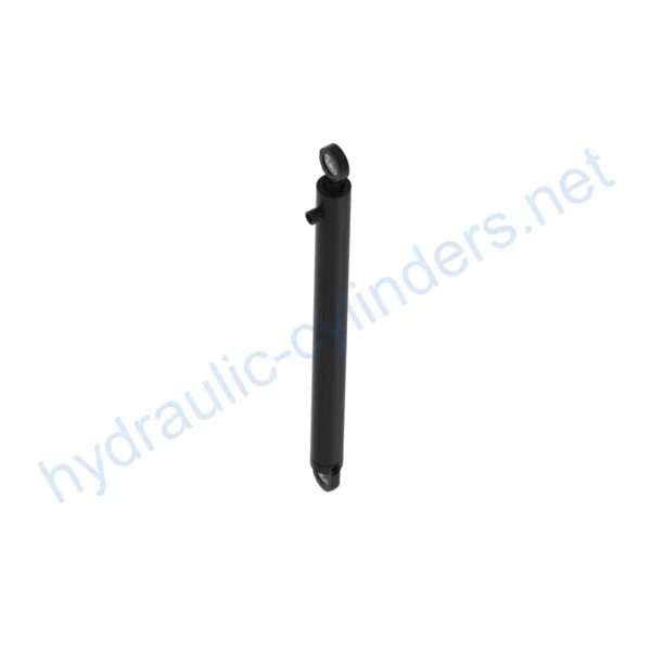 Replacement Of F071990  Hydraulic Cylinder