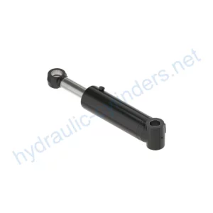 Replacement Of F072496  Hydraulic Cylinder