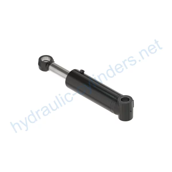 Replacement Of F072496  Hydraulic Cylinder