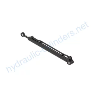 Replacement Of F072503  Hydraulic Cylinder