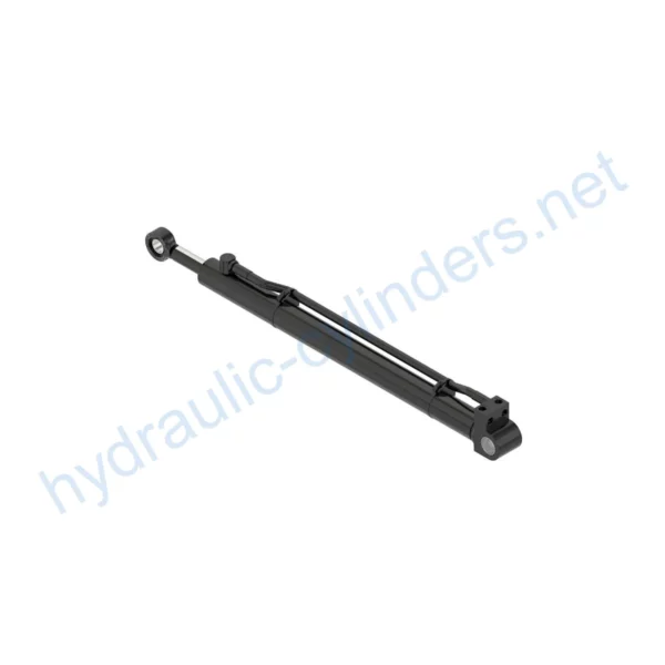 Replacement Of F072503  Hydraulic Cylinder